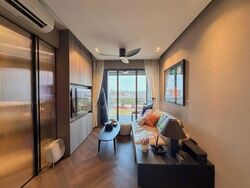 The Florence Residences (D19), Apartment #542105951